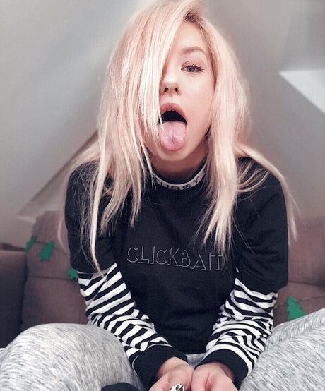 KellyMissesvlog