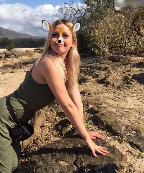 KellyMissesvlog