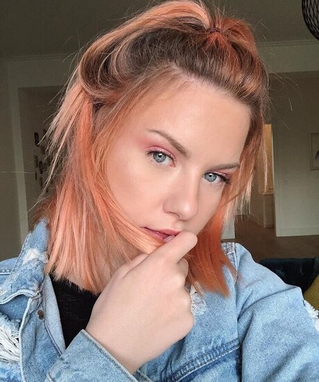 KellyMissesvlog