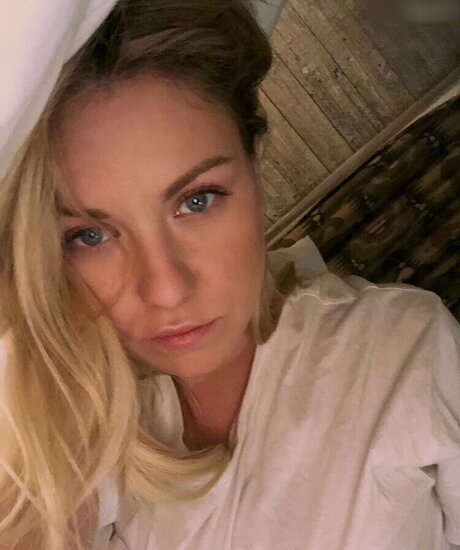 KellyMissesvlog