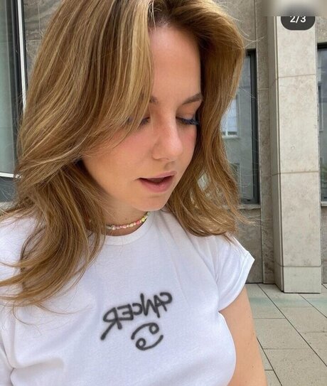 KellyMissesvlog