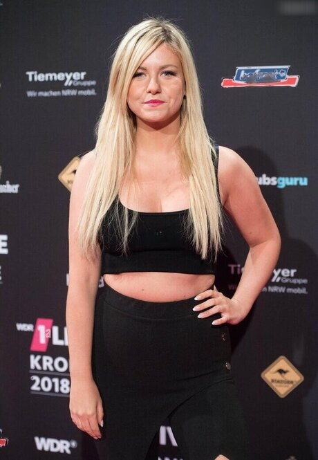 KellyMissesvlog