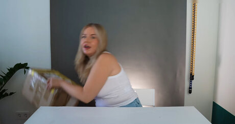 KellyMissesvlog