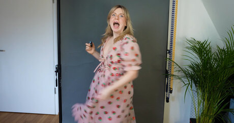 KellyMissesvlog