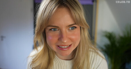KellyMissesvlog