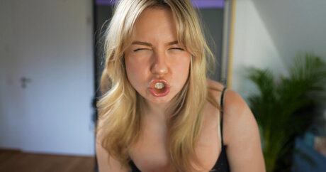 KellyMissesvlog