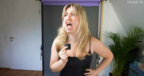 KellyMissesvlog