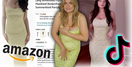KellyMissesvlog