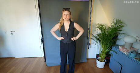 KellyMissesvlog