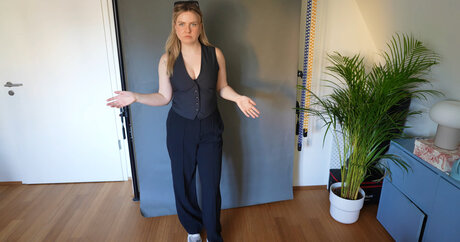 KellyMissesvlog