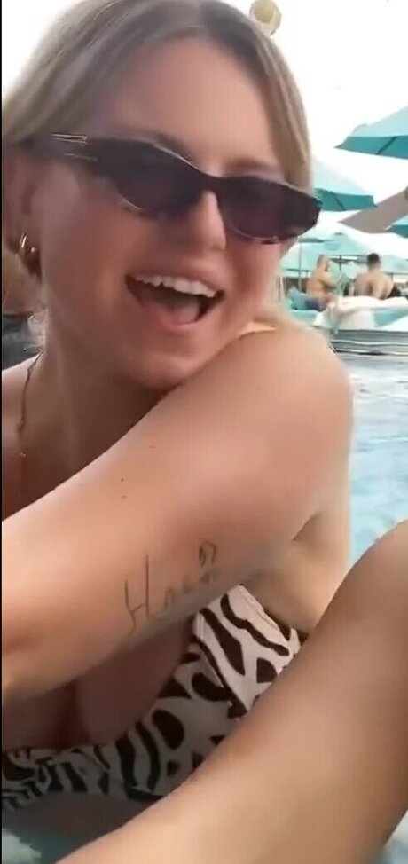 KellyMissesvlog