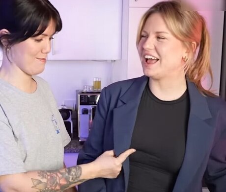 KellyMissesvlog
