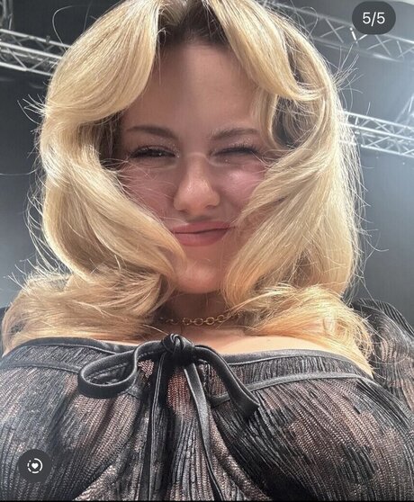 KellyMissesvlog