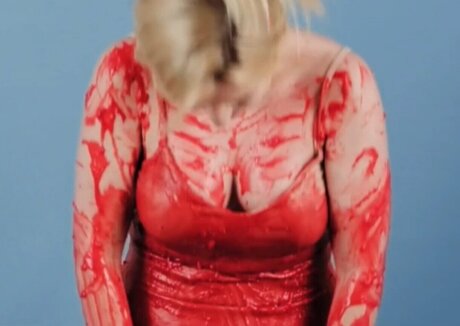 KellyMissesvlog