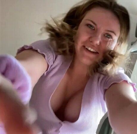 KellyMissesvlog