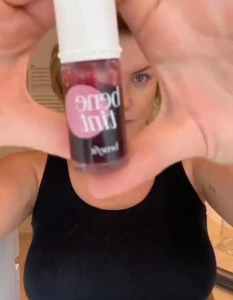 KellyMissesvlog