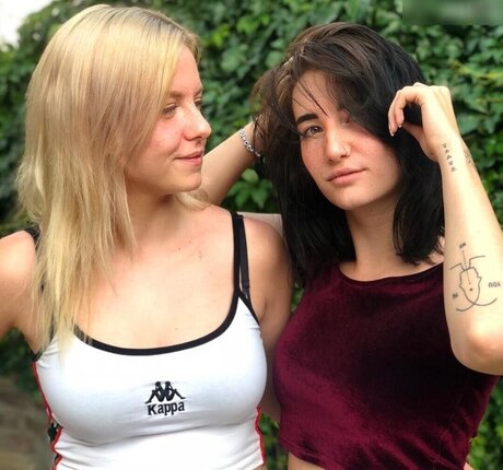 KellyMissesvlog