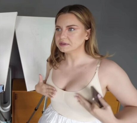 KellyMissesvlog