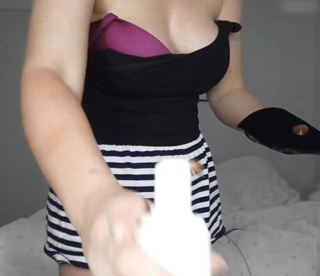 KellyMissesvlog