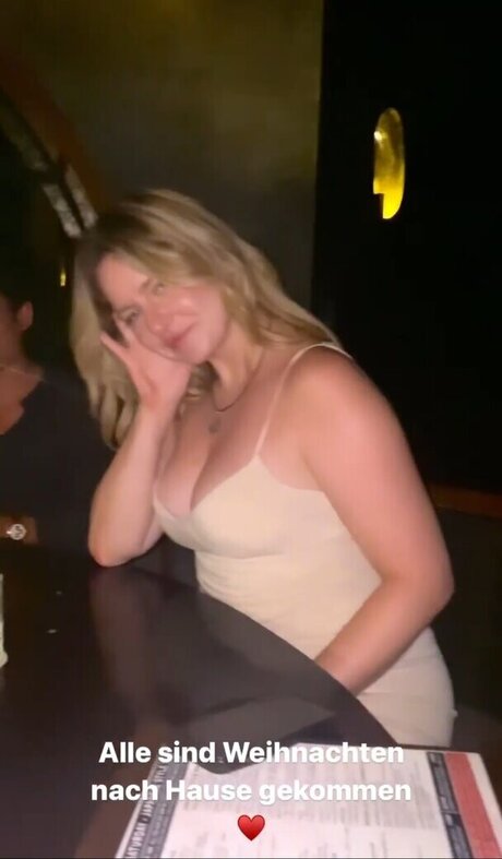 KellyMissesvlog