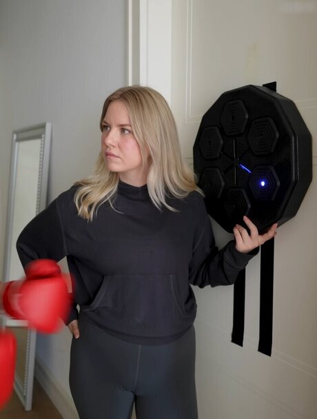 KellyMissesvlog