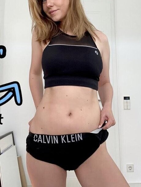 KellyMissesvlog