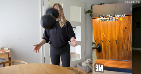 KellyMissesvlog