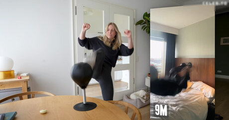 KellyMissesvlog