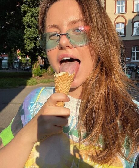 KellyMissesvlog