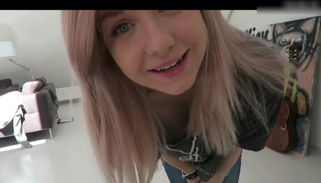 KellyMissesvlog
