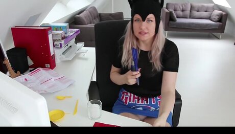 KellyMissesvlog