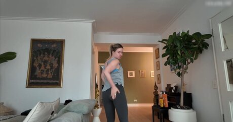 KellyMissesvlog