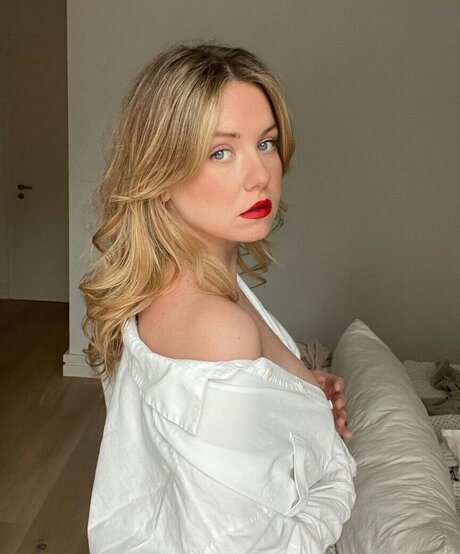 KellyMissesvlog