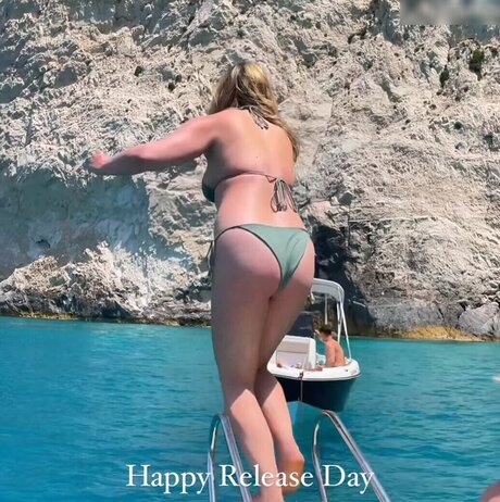 KellyMissesvlog