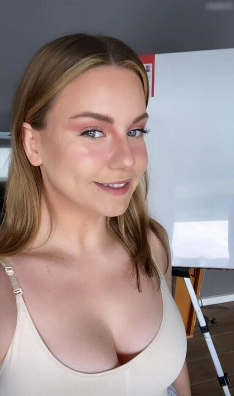 KellyMissesvlog