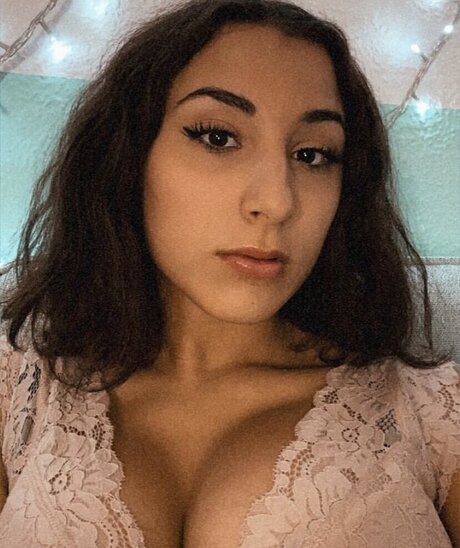 Joanachlips
