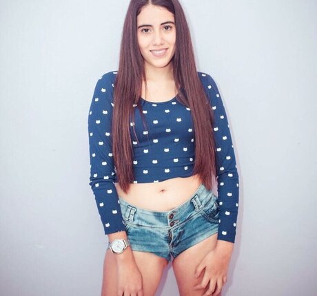 Veronica Boyer