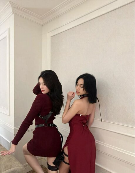 Niken Andalusi