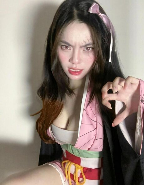Niken Andalusi