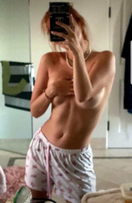 Pia Mia