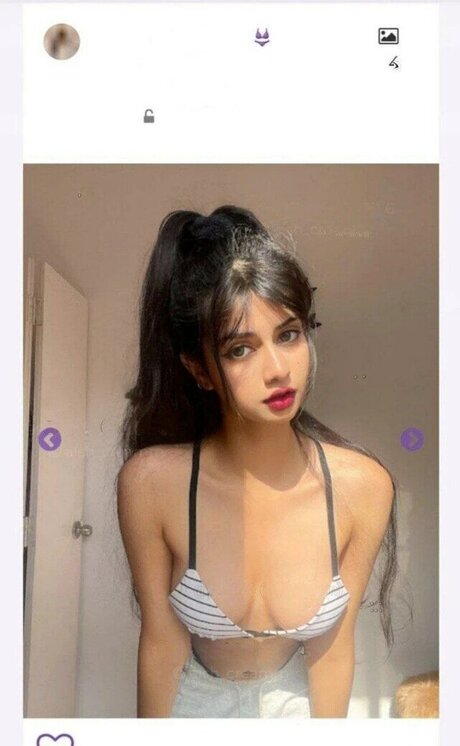 Aishwarya Harishankar
