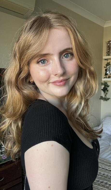 Krysttl