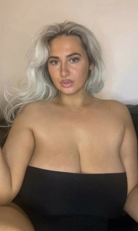 Chelsea Ann