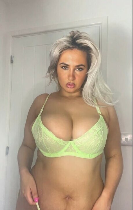 Chelsea Ann