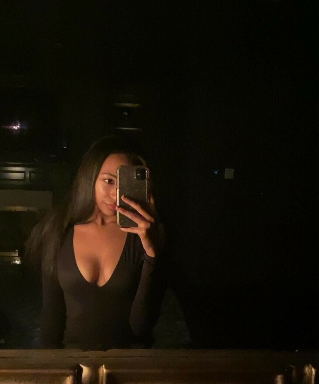 Nagie wyciekłe zdjęcie OnlyFans od Ari Leigh Brown #5