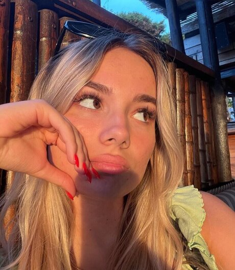 Snipsska