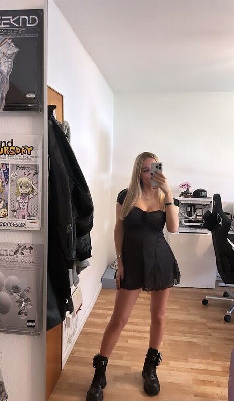 Snipsska