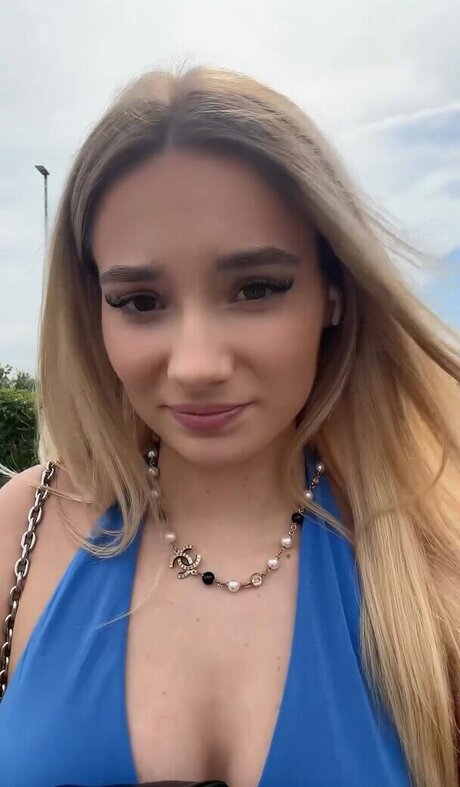 Snipsska