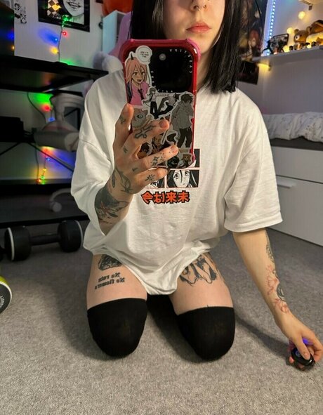 Cyberrue