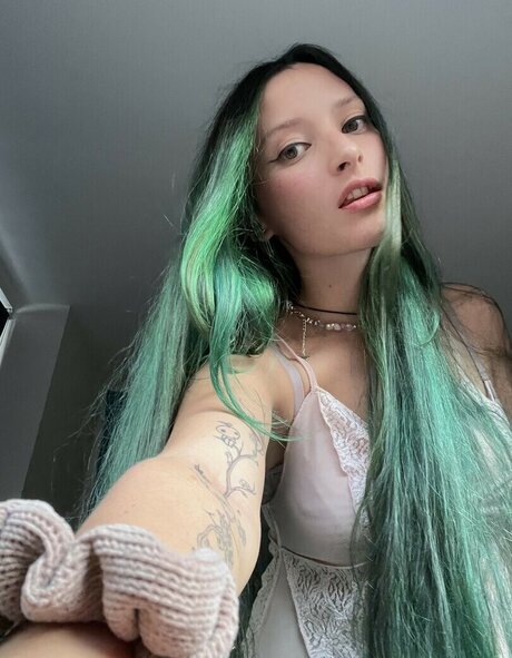 Jamie Lou Stenzel